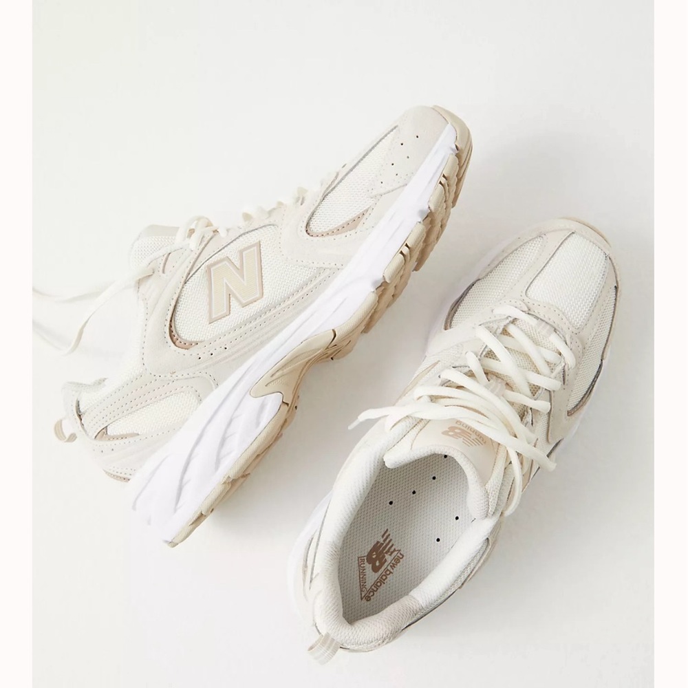 New Balance 530 Sneakers
